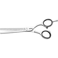 Jaguar Scissors Silver Line CJ 43 Plus Jaguar Scissors Silver Line CJ 43 Plus