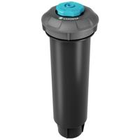 GARDENA Sprinklersysteem 08241-20 Verzonken sproeier 13 mm (1/2) Ø