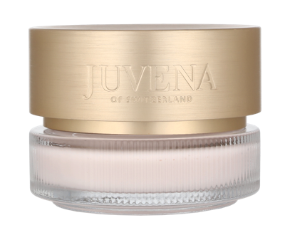 Juvena Master Cream Rose Face Cream 75 ml