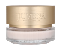 Juvena Master Cream Rose Face Cream 75 ml