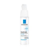 La Roche-Posay Toleriane Dermallergo Fluide 40ml - thumbnail