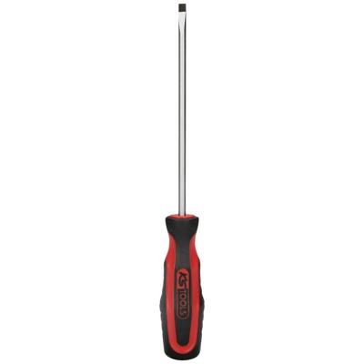 KS Tools 159.1007 Platte schroevendraaier DIN 5265