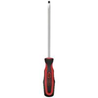KS Tools 159.1007 Platte schroevendraaier DIN 5265