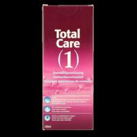 Totalcare Contactlensvloeistof 240 Milliliter