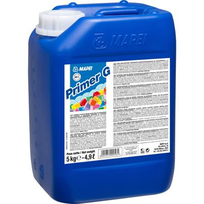 Mapei Primer G 5kg - Universele Primer