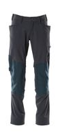 MASCOT® 18079-511 ACCELERATE Broek met kniezakken