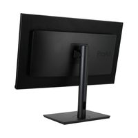 ASUS ProArt PA328QV computer monitor 80 cm (31.5") 2560 x 1440 Pixels Quad HD LED Zwart - thumbnail