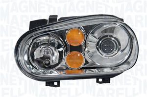 Magneti Marelli Koplamp 710301161271