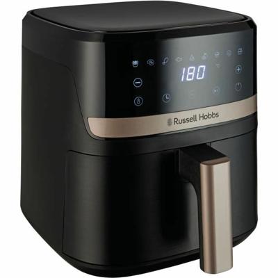 Airfryer Russell Hobbs