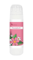 Balance Pharma Flowerplex 021 Harmonie - thumbnail