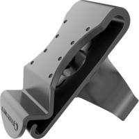 Ledlenser 0317 Riemclip P7, T7, L7, MT-7, P7R, T7.2, T7.2 Blue, T7M