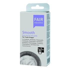Condooms Fair Trade