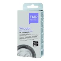 Condooms Fair Trade