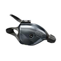 Sram Versteller gx eagle single click