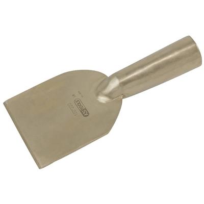 KS Tools 9639536 963.9536 Schraper
