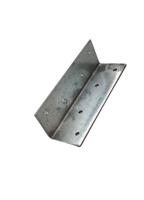 Waelbers Kruiskoppeling 110x35x35mm