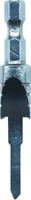 Schr.verz.boor 5.5x38 (04-711)