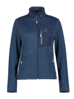 Icepeak Mcbride Midlayer