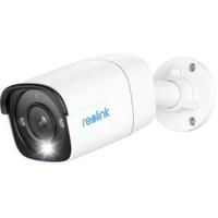 Reolink P340 - Slimme 12 MP PoE-bulletcamera, waarschuwingen voor personen/voertuigen/huisdieren, na - thumbnail