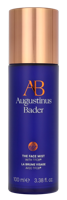 Augustinus Bader The Face Mist 100 ml