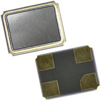 Qantek Kristal QC3212.0000F12B12M SMD-4 12.0000 MHz 12 pF 3.2 mm 2.5 mm 0.8 mm 1 stuk(s) Tape cut - thumbnail