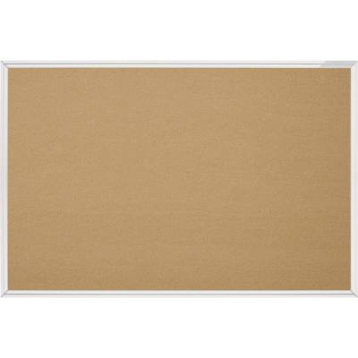 magnetoplan 12177 Prikbord 600 mm x 450 mm
