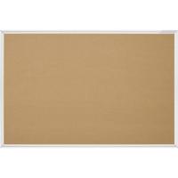magnetoplan 12177 Prikbord 600 mm x 450 mm