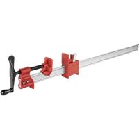 Bessey TL180 Deurspanner licht, met I-profiel Spanbreedte (max.):1800 mm