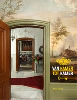 Van kamer tot kamer (Paperback)
