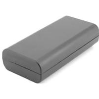 Supertronic PP052N-S Handbehuizing 100 x 50 x 24 1 stuk(s) Supertronic PP052N-S Handbehuizing 100 x 50 x 24 1 stuk(s)