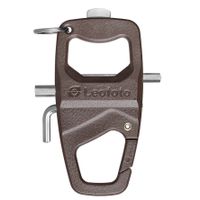 Leofoto Multitool Leofoto Multitool