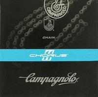 Campagnolo chorus 11-speed chain