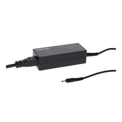 ACER Yanec laptop ac adapter 65w
