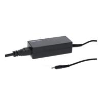 ACER Yanec laptop ac adapter 65w
