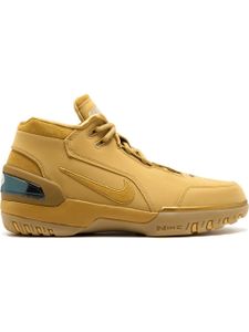 Nike baskets Air Zoom Generation ASG QS - Jaune