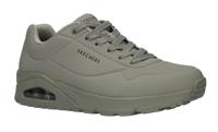 Skechers 52458 Uno - Stand On