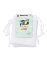 HEMA Groente- en fruitzakjes - 2 stuks