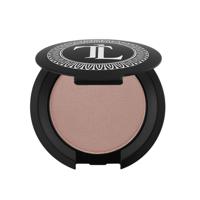 T.LeClerc Ogen Oogschaduw ombre a paupieres - Rose Delicat 2,5g