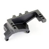 FTX - Centaur Axle Servo Mount (FTX10414)