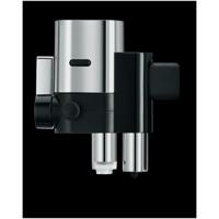 Jura Profi Cappuccinatore G2 (EA) Koffie accessoire
