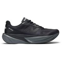 New Balance Fuelcell Rebel v5 Heren