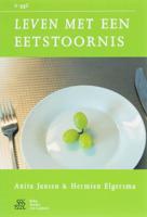 Leven met een eetstoornis (Paperback)
