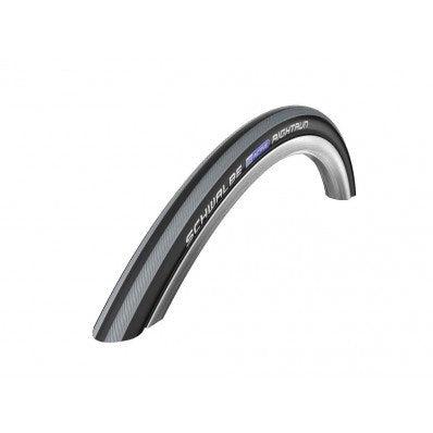 Rolko draadband Rightrun Lite 25-501 rolstoel zwart/grijs