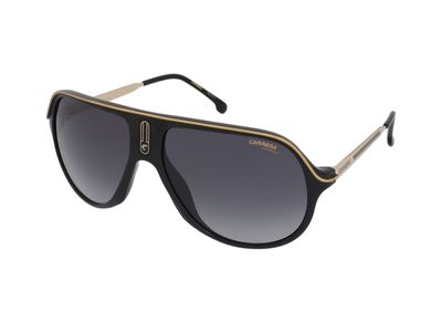 Zonnebrillen Carrera Safari65/N 807/9O