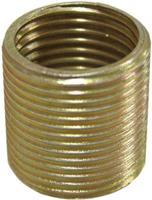 Cycplus set pedaalbusjes 9/16 inch cyclus