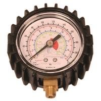 Continental Cyclus manometer voor luchtdrukpistool