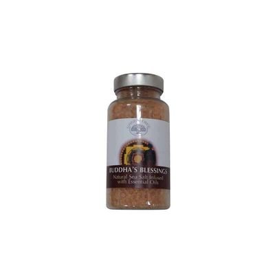 Zeezout Aroma Buddha&apos;s Blessing