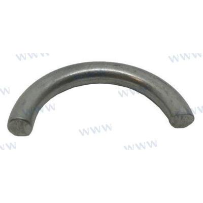 REC3852295 - VOLVO CLIP Bombardier