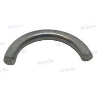 REC3852295 - VOLVO CLIP Bombardier