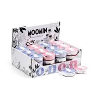Moomin Tammi Compacte Reishanddoek